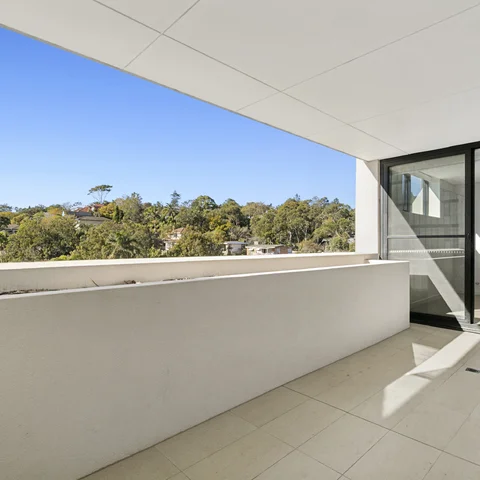Additional image 2 of 407/2 Delmar Parade, Dee Why NSW 2099