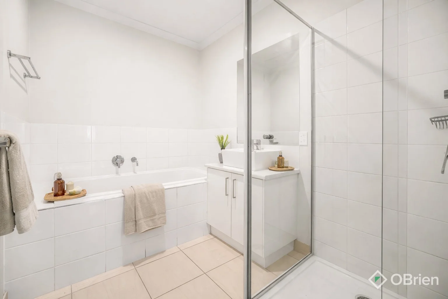 Additional image 5 of 30 Demmie Mews, Lyndhurst VIC 3975
