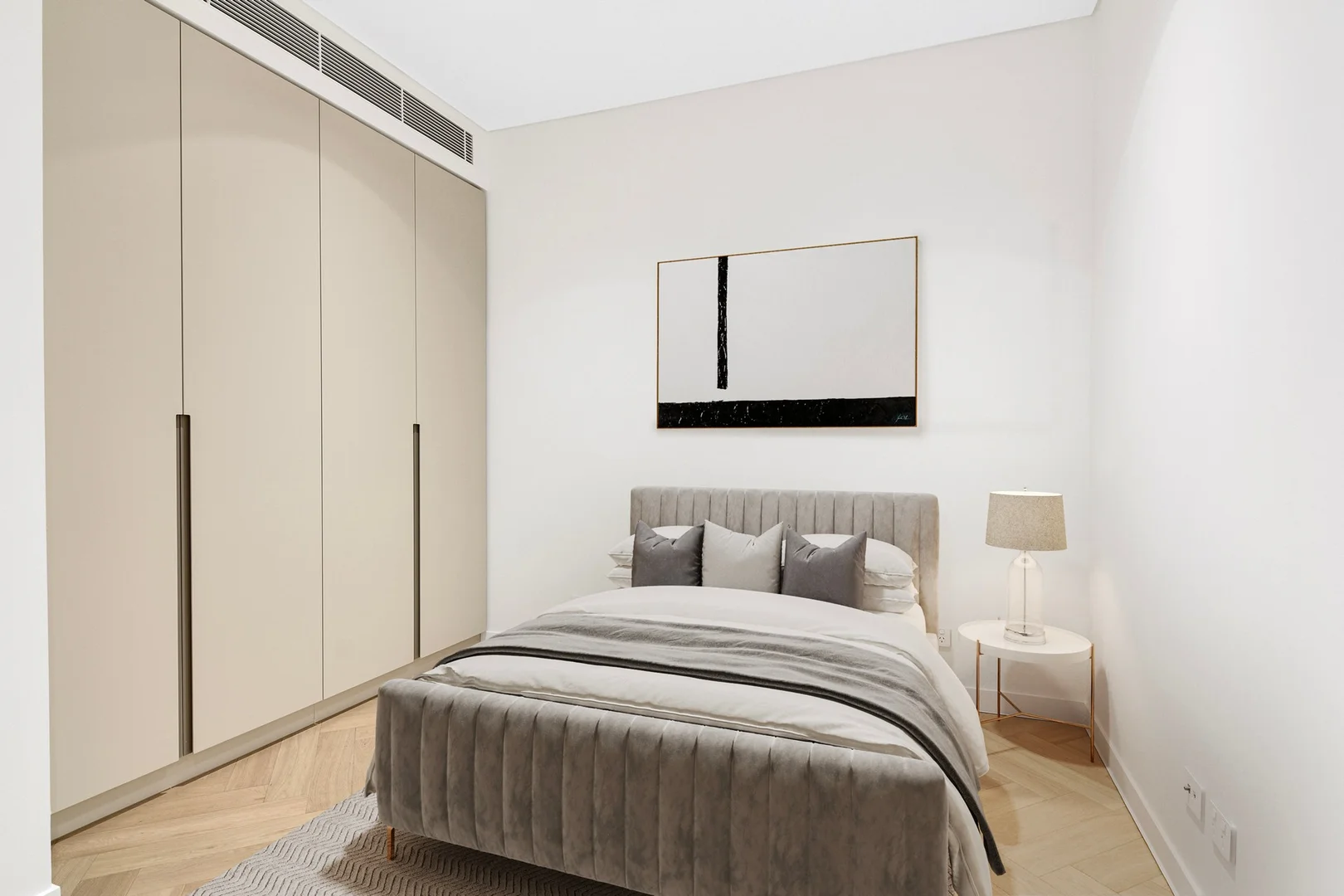 Additional image 2 of 012/41 Falcon Street, Crows Nest NSW 2065