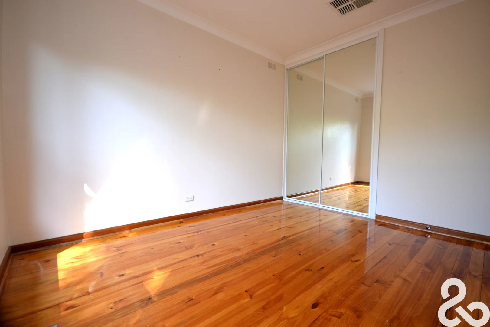 Additional image 9 of 3/10 Asquith Street, Reservoir VIC 3073