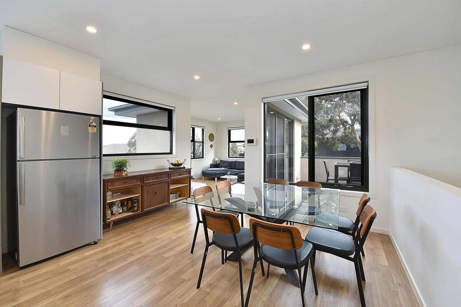 Additional image 3 of 12 Glenroy Road, Glenroy VIC 3046