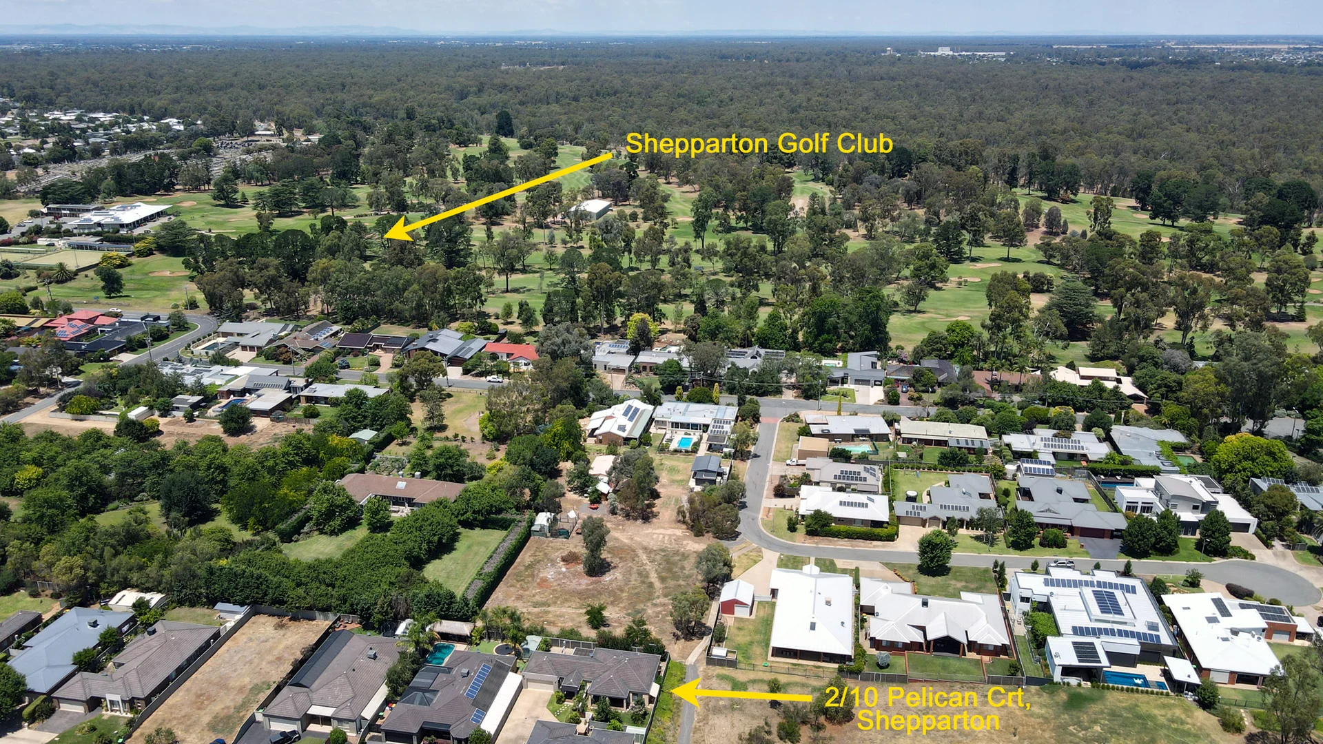 Additional image 16 of 2/10 Pelican Court, Shepparton VIC 3630