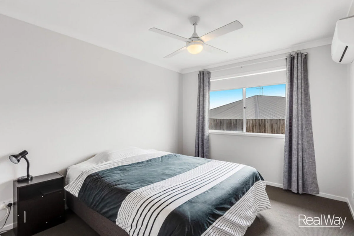 Additional image 5 of 2/4 Wolff Street, Cotswold Hills QLD 4350