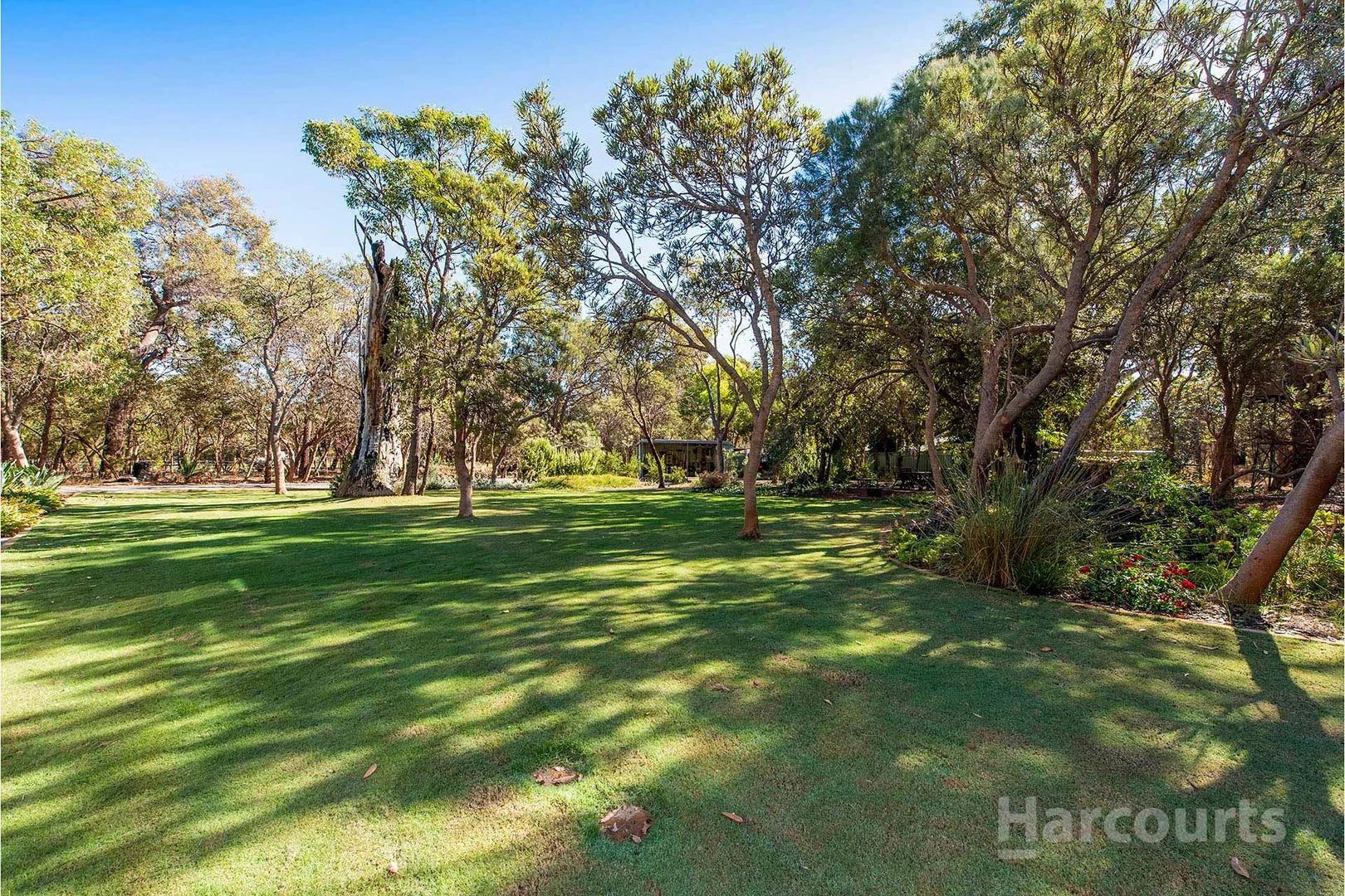 Additional image 28 of 208 Gordon Road, Parklands WA 6180