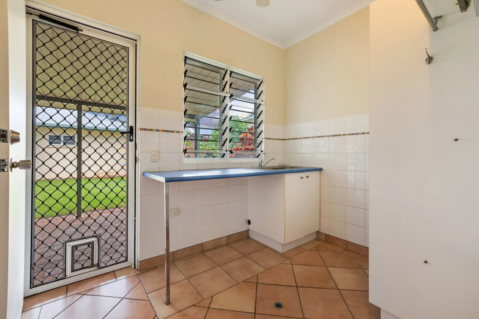 Additional image 19 of 34 Carnoustie Circuit, Marrara NT 0812