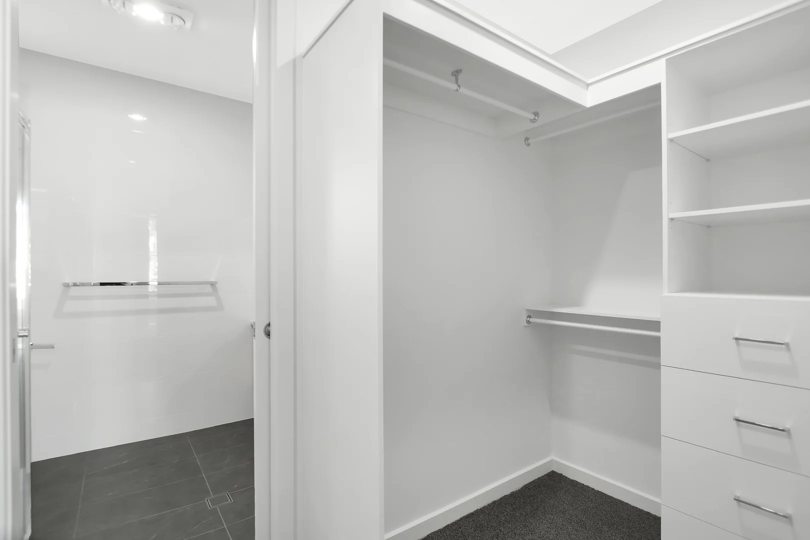 Additional image 4 of 2/1 Gill Street, Para Hills SA 5096