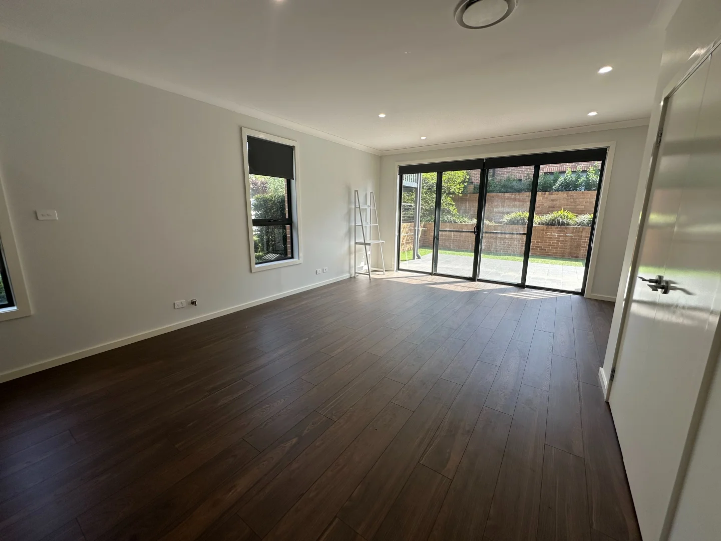 Additional image 3 of 7/2 Livistonia Circuit, Waratah West NSW 2298