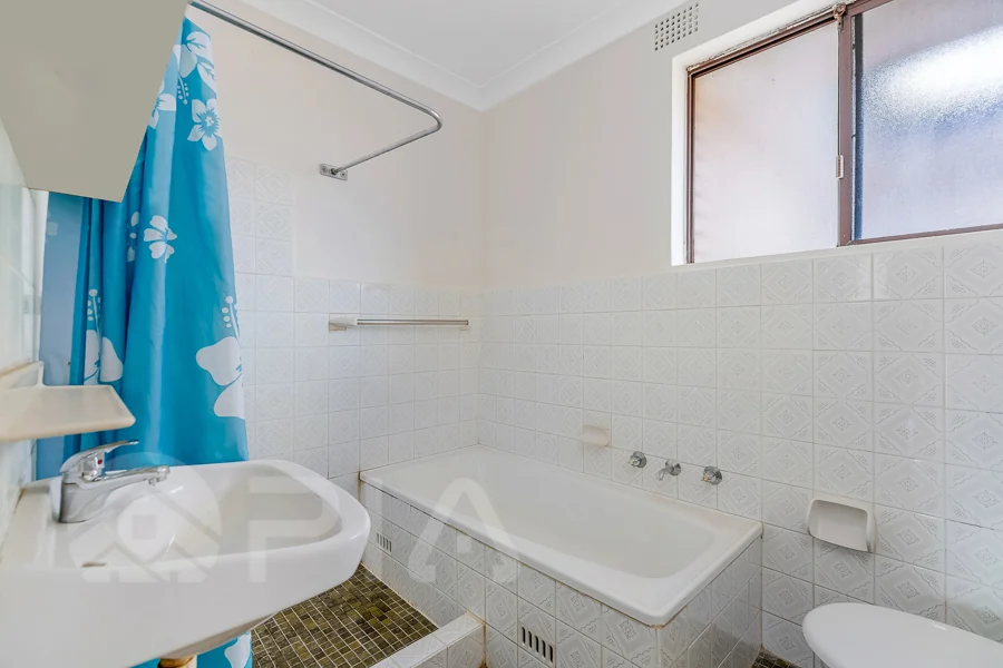 Additional image 6 of 16/38-42 Nagle Street, Liverpool NSW 2170