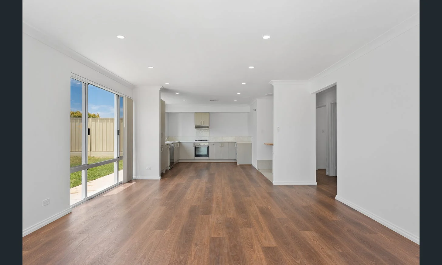 Additional image 20 of 58 Bondi Crescent, Warnbro WA 6169