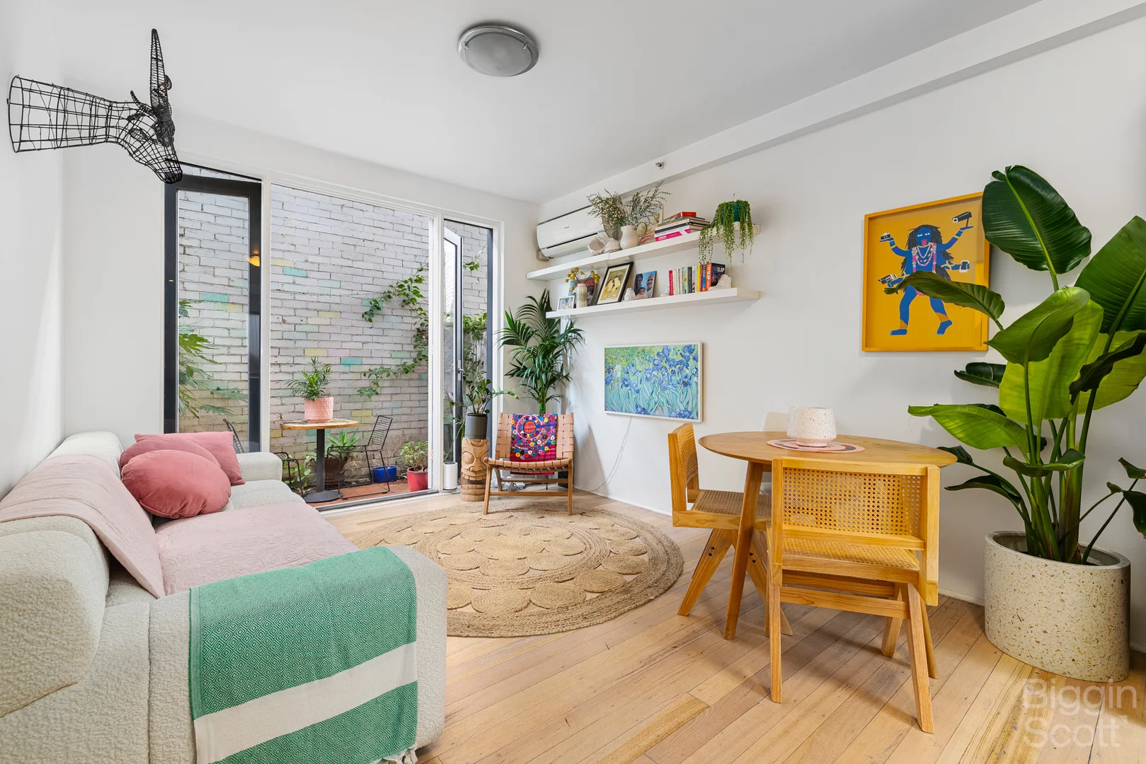 4/89 Ormond Road, Elwood VIC 3184 photo 2