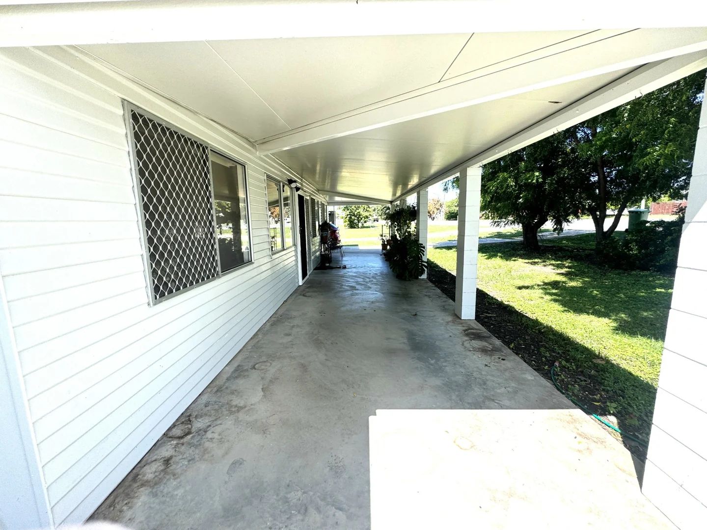 Additional image 3 of 2/10A Don Street, Bowen QLD 4805
