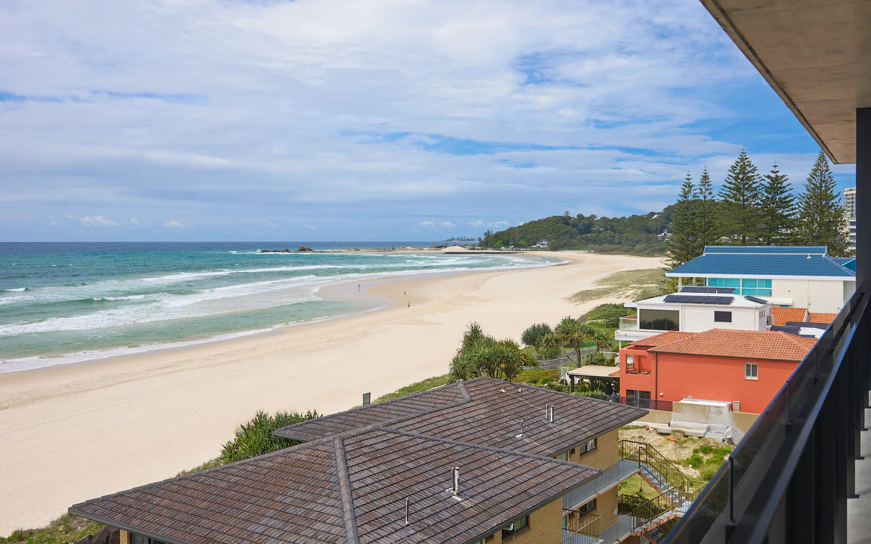 Additional image 17 of 6/77 Jefferson Lane, Palm Beach QLD 4221