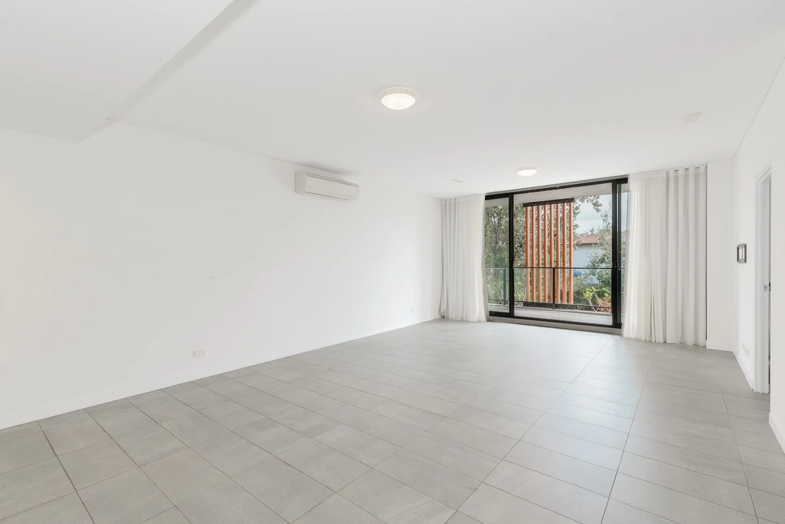 3106/55 Wilson Street, Botany NSW 2019