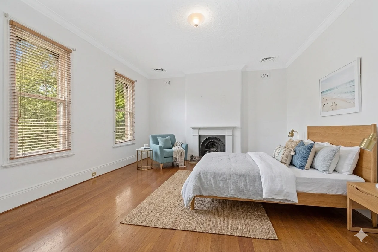 Additional image 6 of 124 Ocean Street, Woollahra NSW 2025