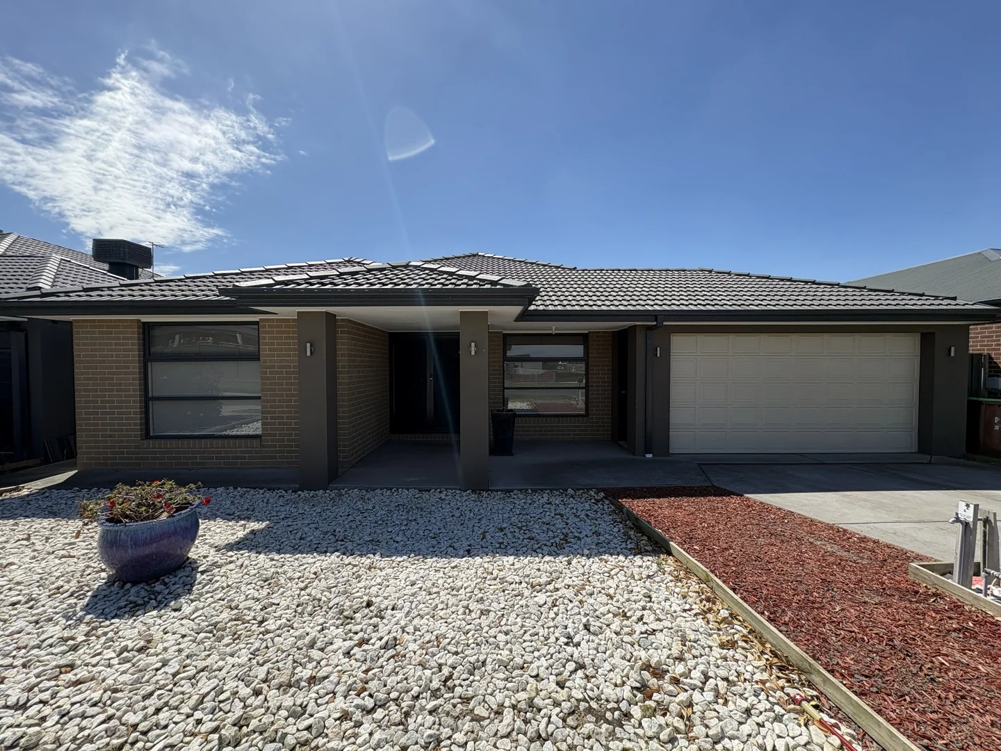 32 Bindarri Grove, Botanic Ridge VIC 3977