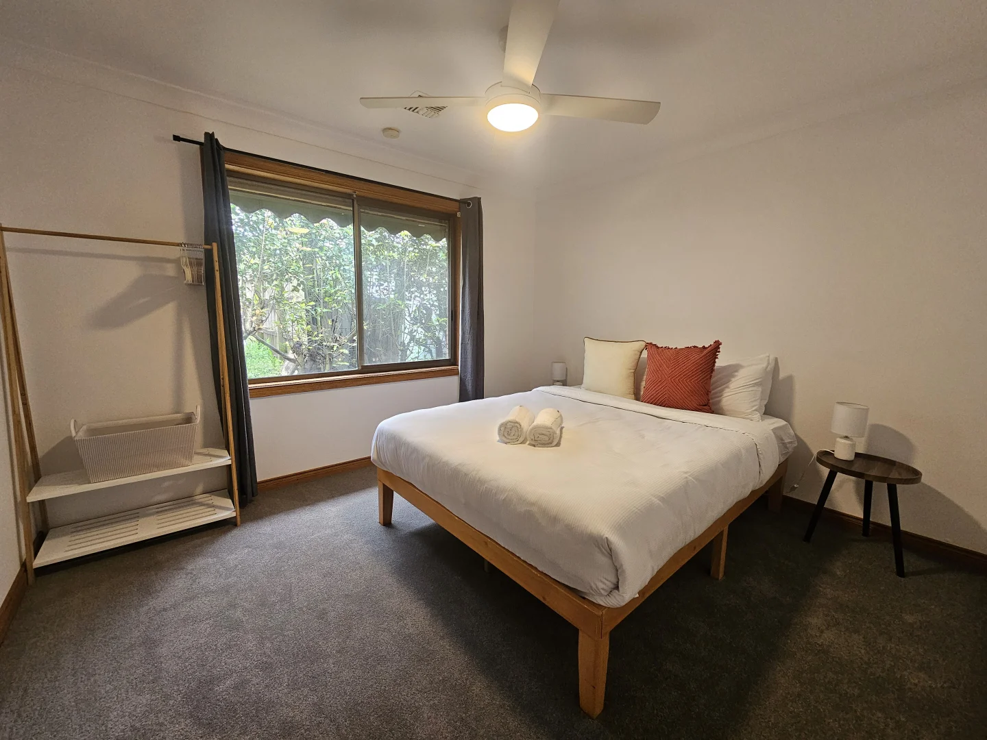 Additional image 8 of 159 Bowral Street, Bowral NSW 2576