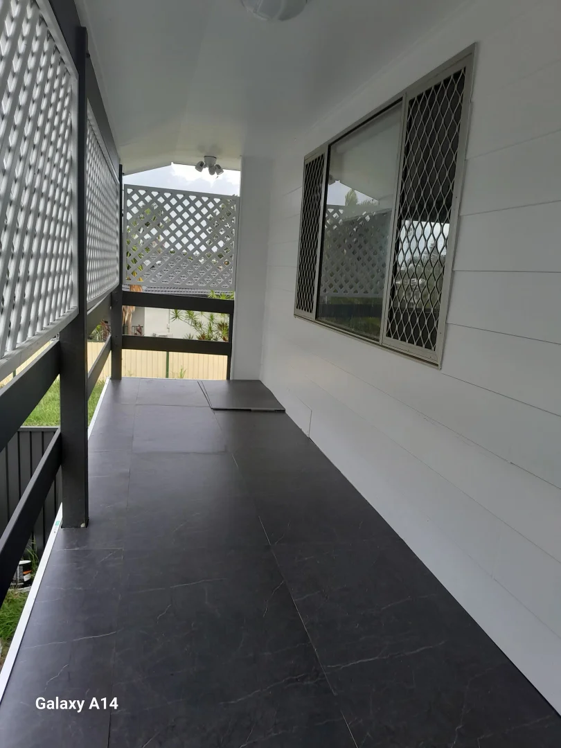 Additional image 2 of 7a Princeton Avenue, Alexandra Hills QLD 4161