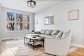 Additional image 8 of 1044 N California Ave Unit 1032509P, Chicago, IL, 60622