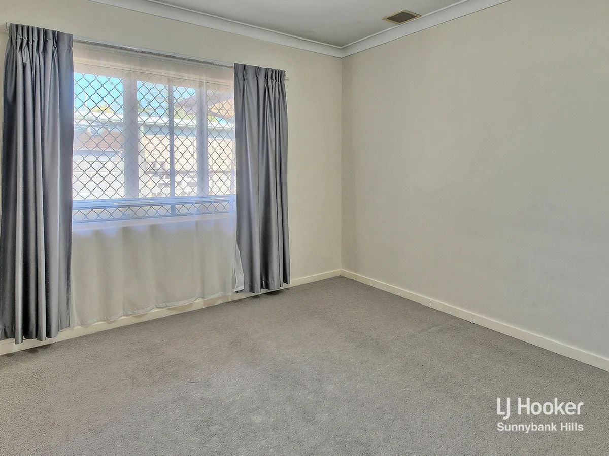 Additional image 7 of 2/52 Shelley Street, Sunnybank QLD 4109