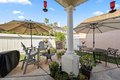 Additional image 38 of 51 Delaport Pl, Coronado, CA, 92118