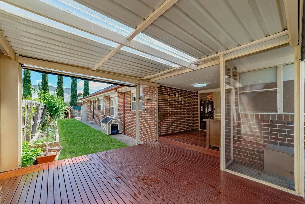 Additional image 13 of 2 Wise Way, Roxburgh Park VIC 3064