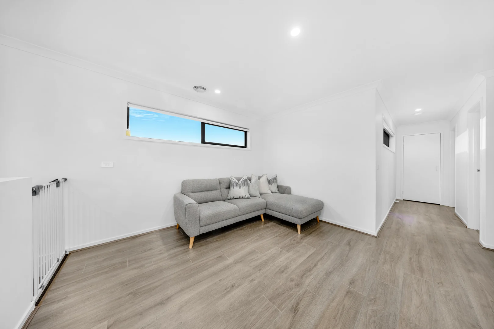 Additional image 10 of 28 Roseburn Avenue, Mickleham VIC 3064
