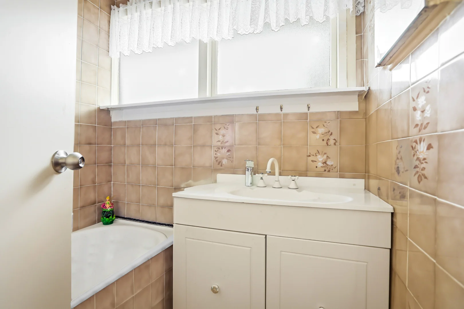 Additional image 8 of 26 Runcorn Avenue, Hebersham NSW 2770