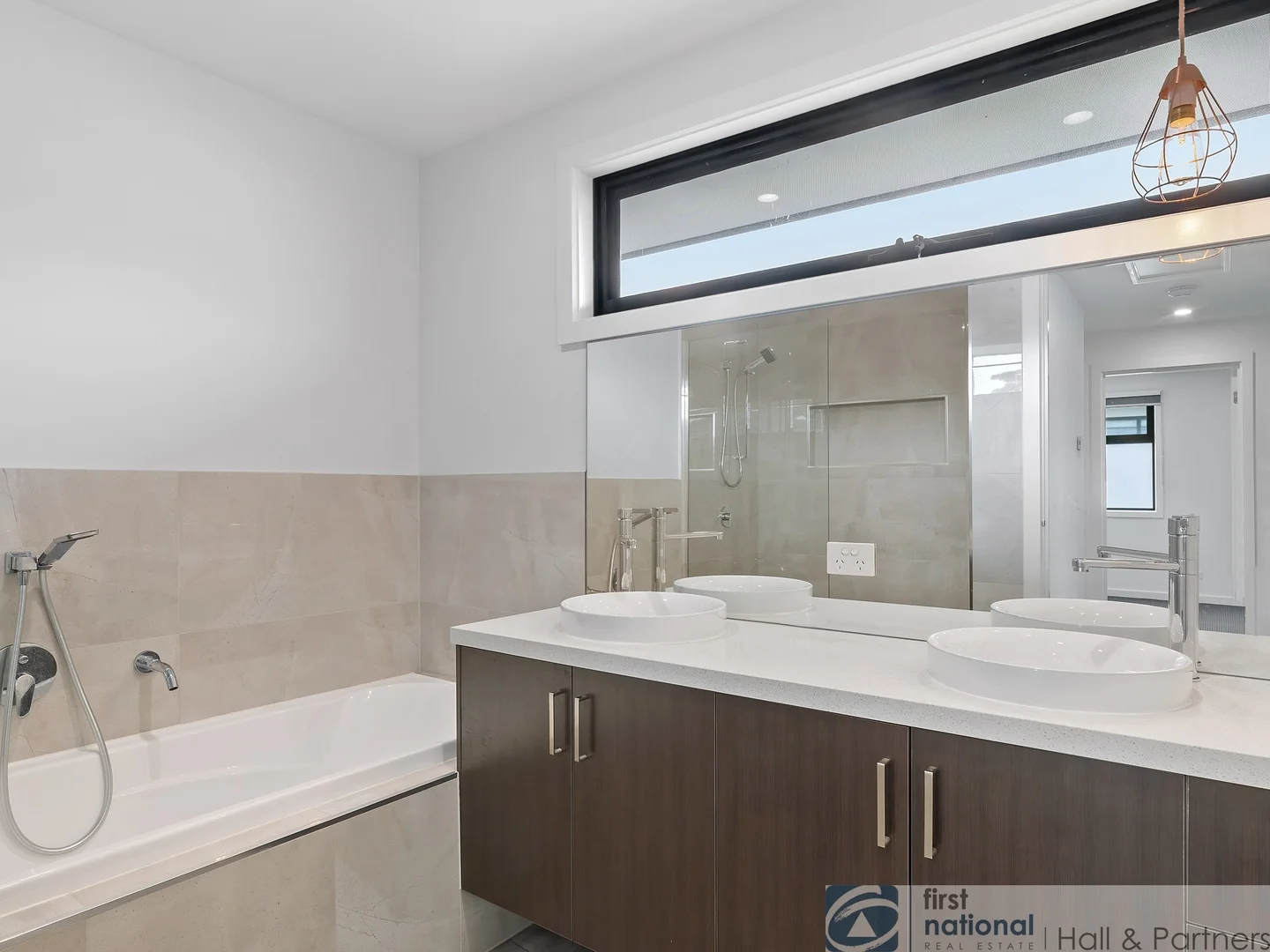 Additional image 6 of 3 Fernleaf Avenue, Keysborough VIC 3173