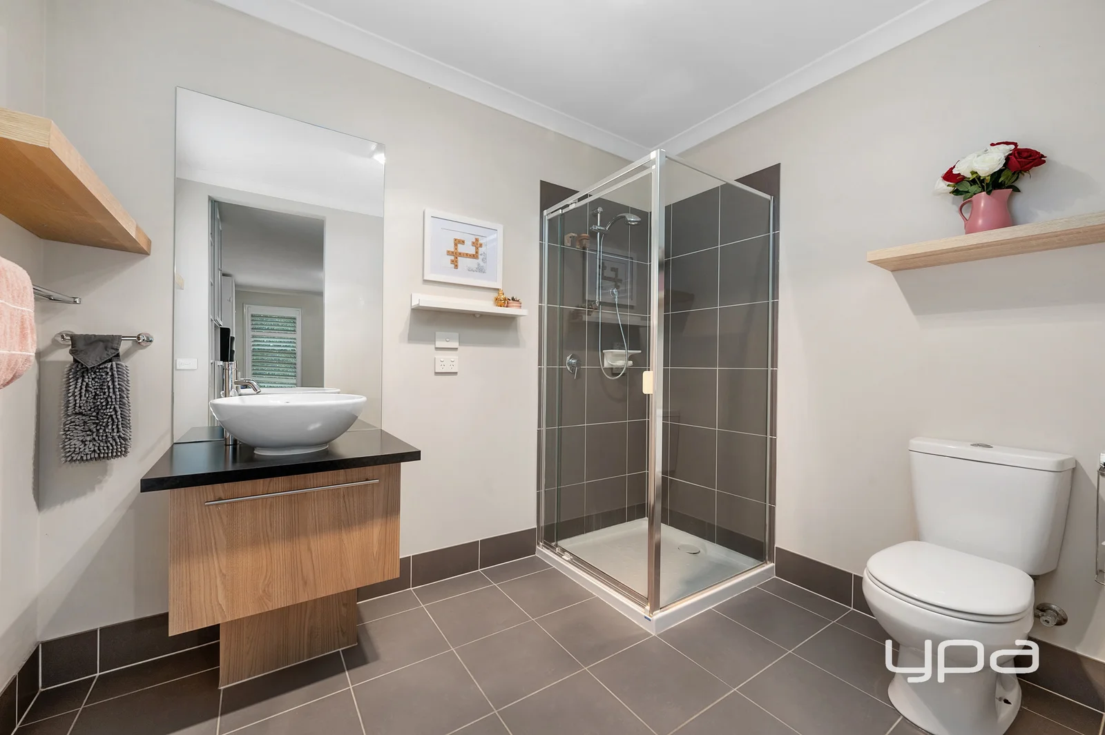 13 Valentina Drive, Darley VIC 3340 photo 4