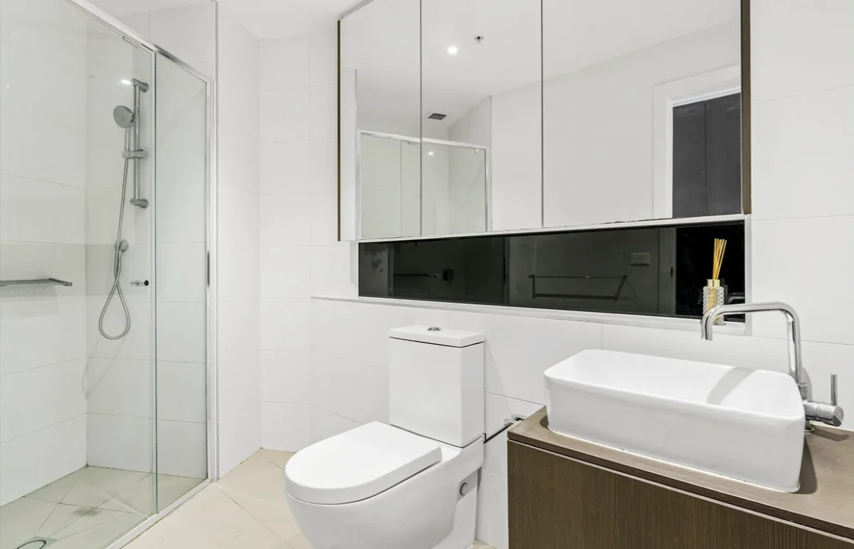 Additional image 4 of 702/118 High St, Kew VIC 3101