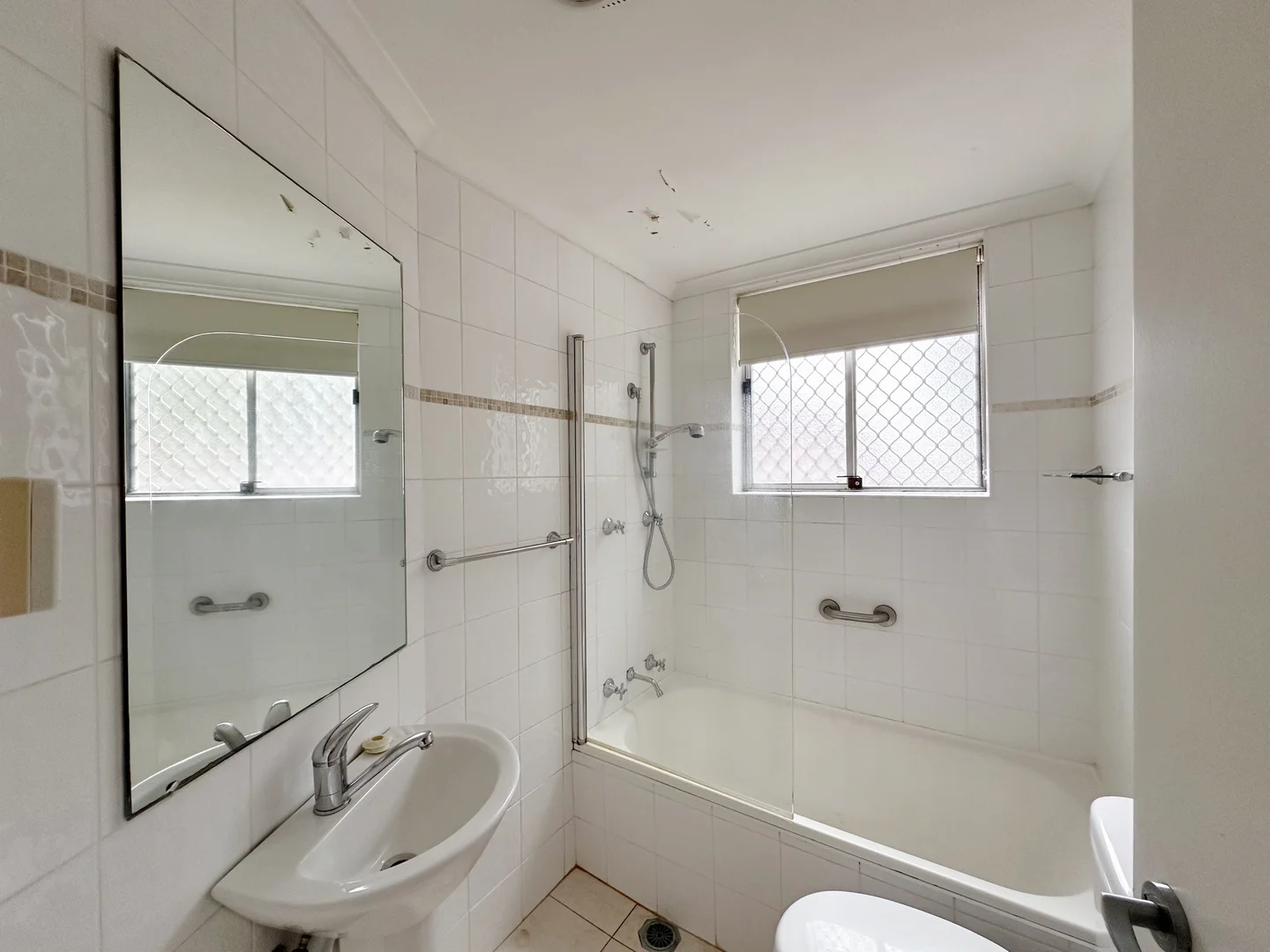 Additional image 4 of 2/36 Gloucester Road, Hurstville NSW 2220