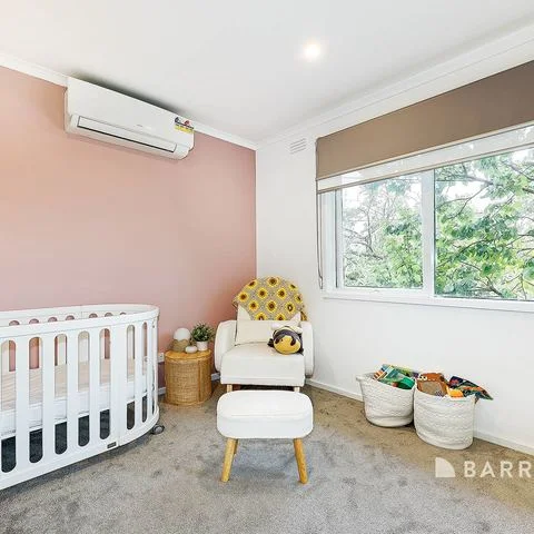 Additional image 2 of 84 Ripplebrook Drive, Broadmeadows VIC 3047