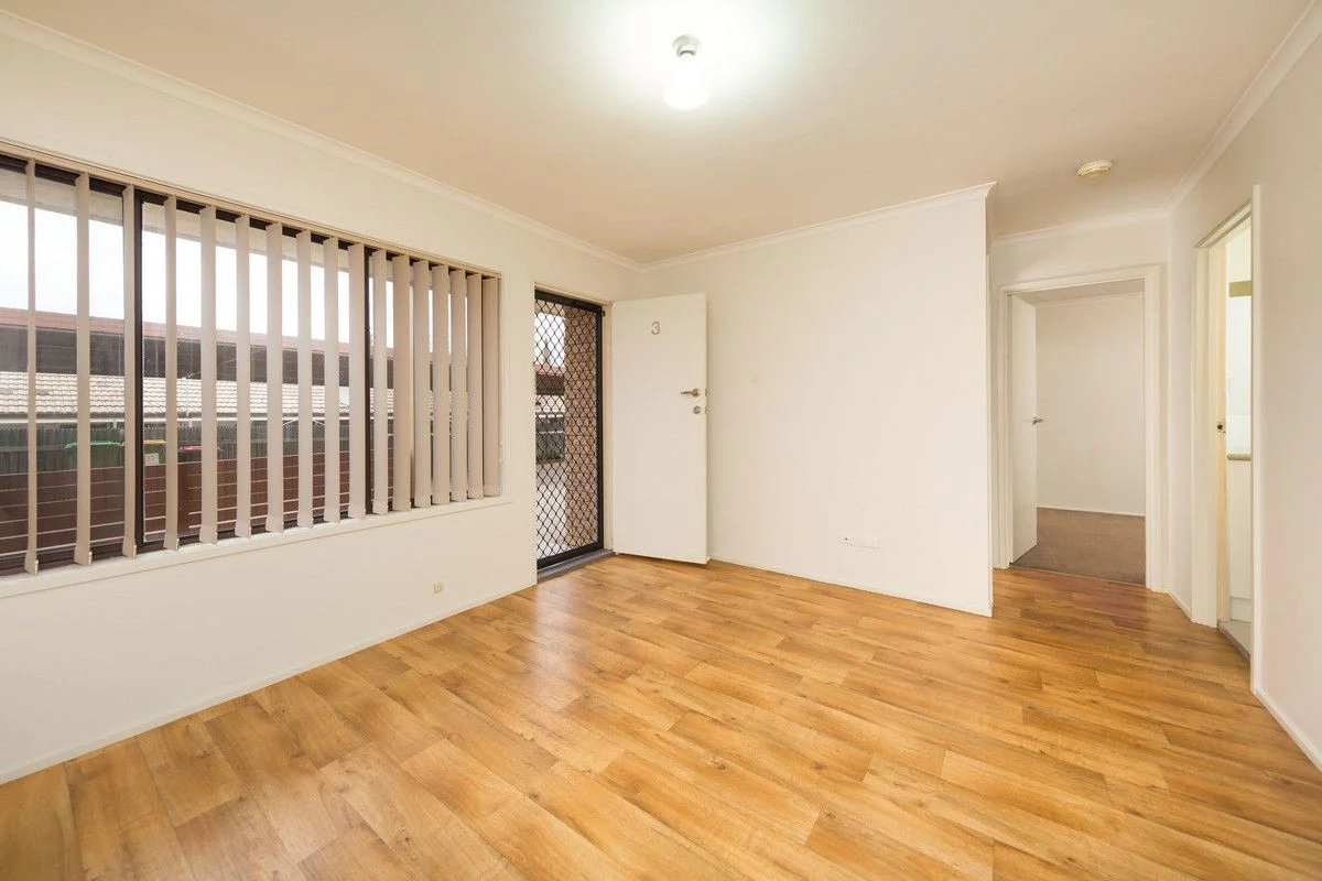 Additional image 3 of 3/406 Schubach Street, East Albury NSW 2640