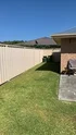 Additional image 12 of 2 Albatross Way, Old Bar NSW 2430