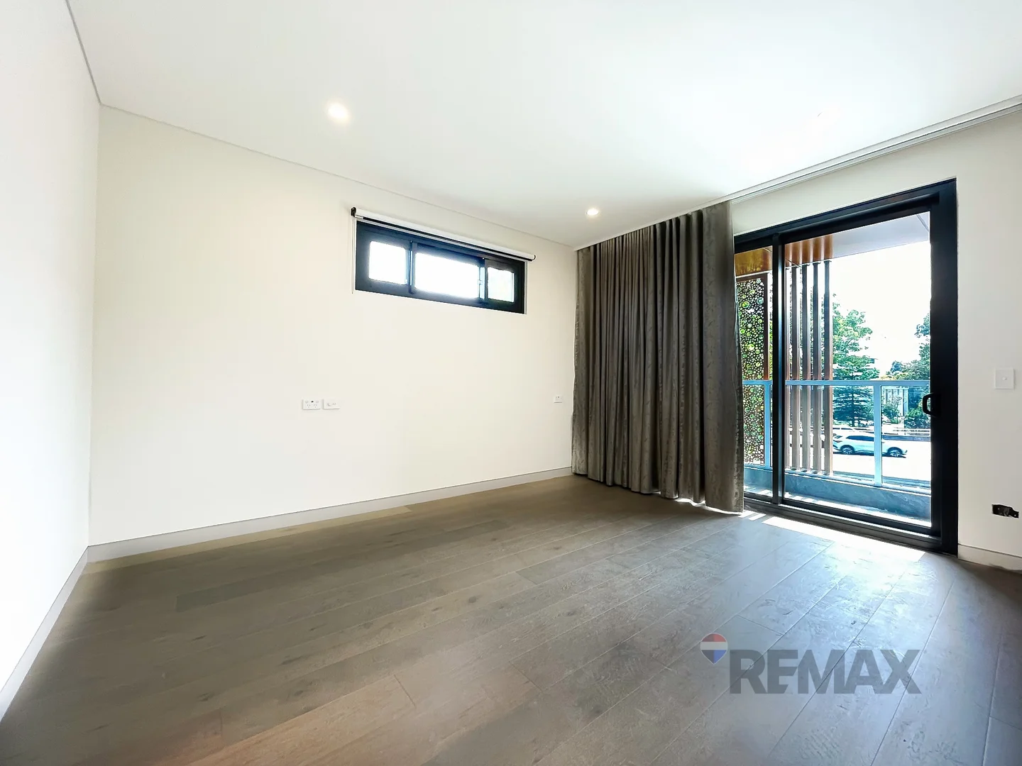 Additional image 3 of 140A Epping Road, North Ryde NSW 2113