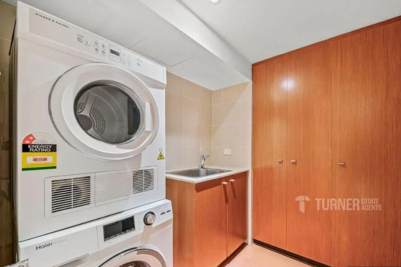Additional image 8 of 93/78 Terrace Road, East Perth WA 6004