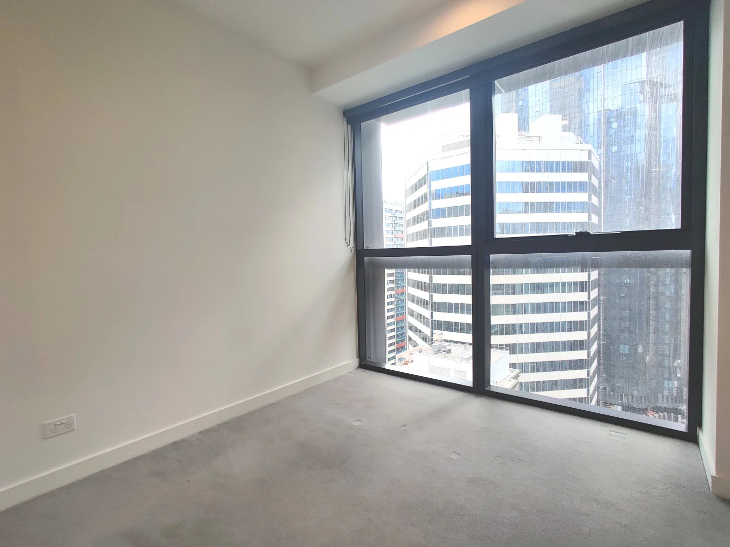 Additional image 4 of 2101/327 La Trobe Street, Melbourne VIC 3000