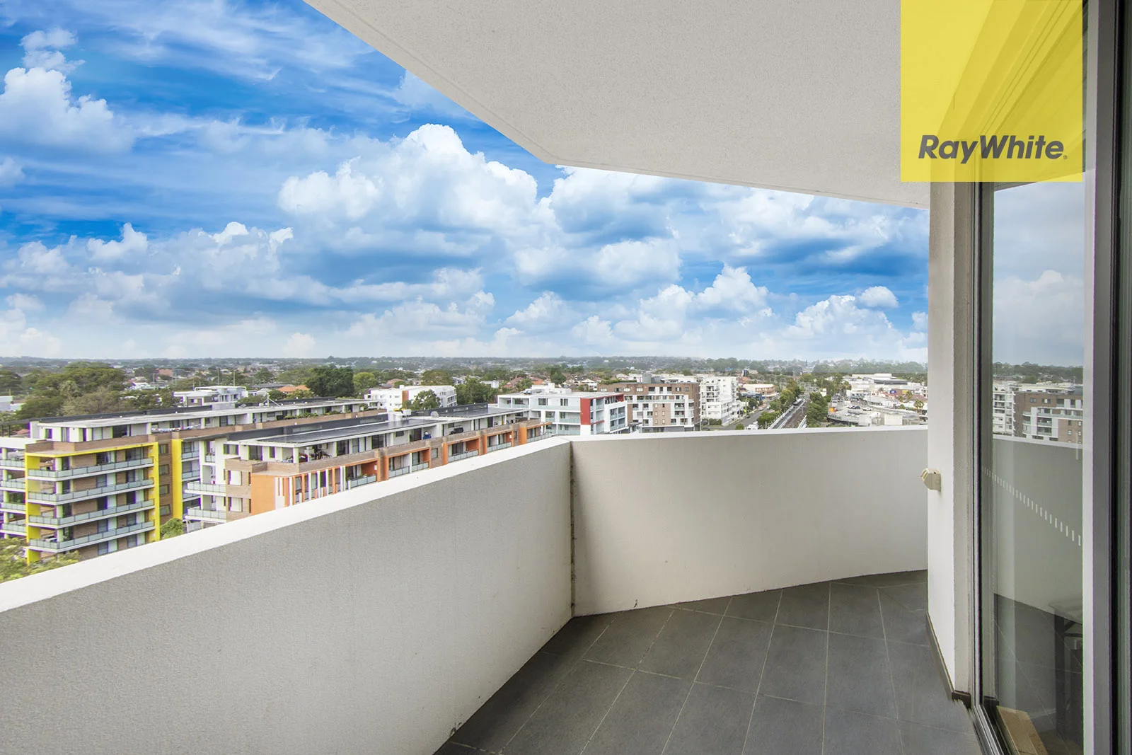 Additional image 7 of 1008/22 Dressler Court, Merrylands NSW 2160