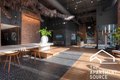 Additional image 42 of 1454 W Randolph St, Chicago, IL, 60607