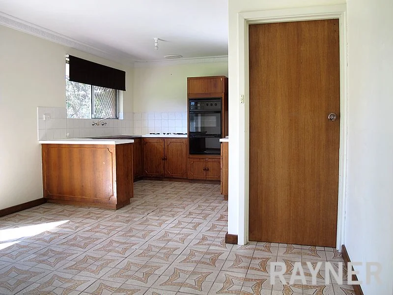 Additional image 2 of 3 Kenrick Street, Balcatta WA 6021