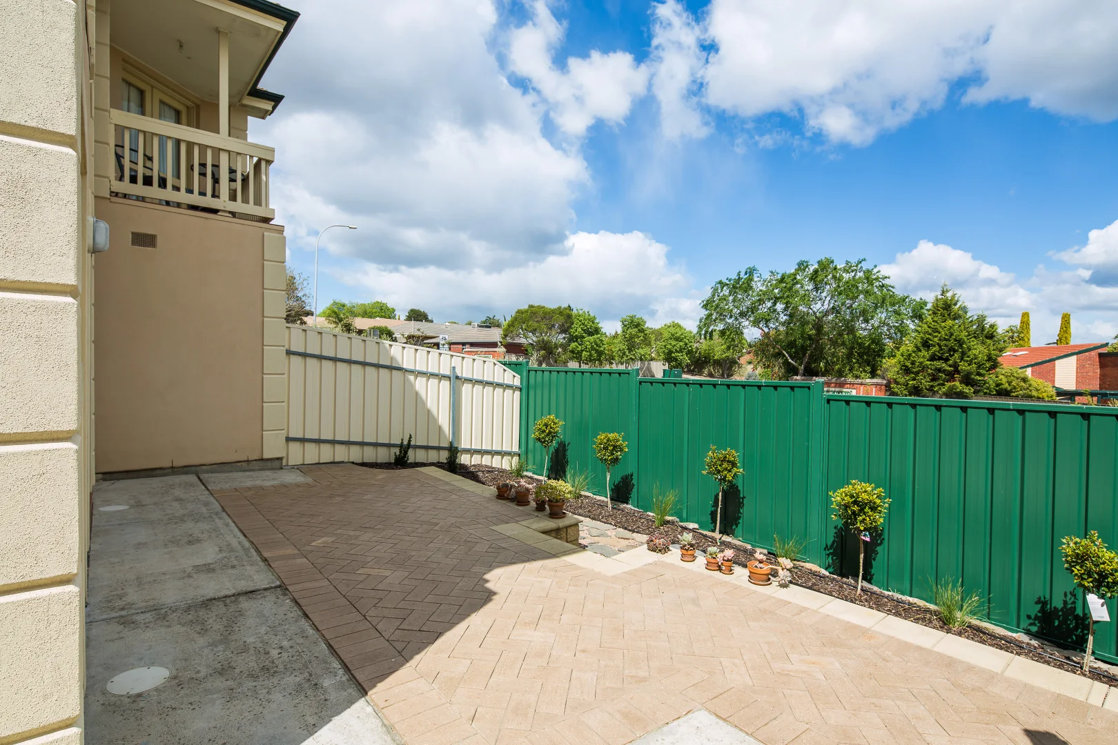Additional image 19 of 5/14-16 Goodwin Circuit, Golden Grove SA 5125