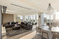 Additional image 7 of 696 S New Hampshire Ave, Los Angeles, CA, 90005