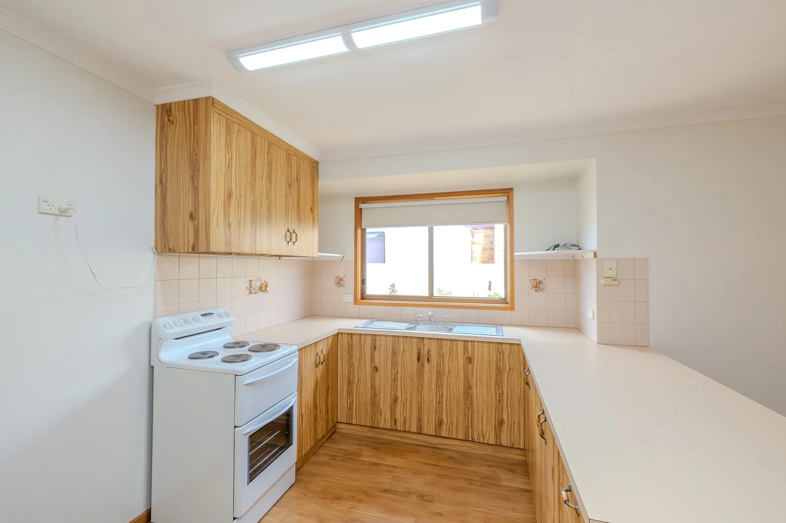 Additional image 10 of 5 Edward Ct, Mildura VIC 3500
