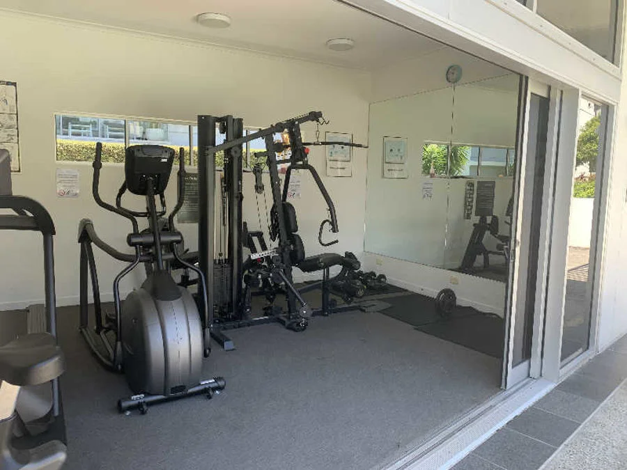 Additional image 16 of 1701/1A Mungar Street, Maroochydore QLD 4558