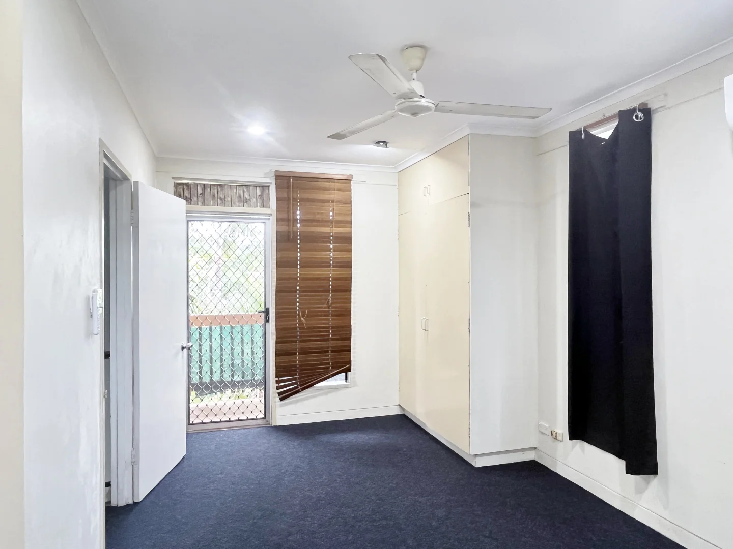 Additional image 5 of 3/1 Hawkins Court, Malak NT 0812