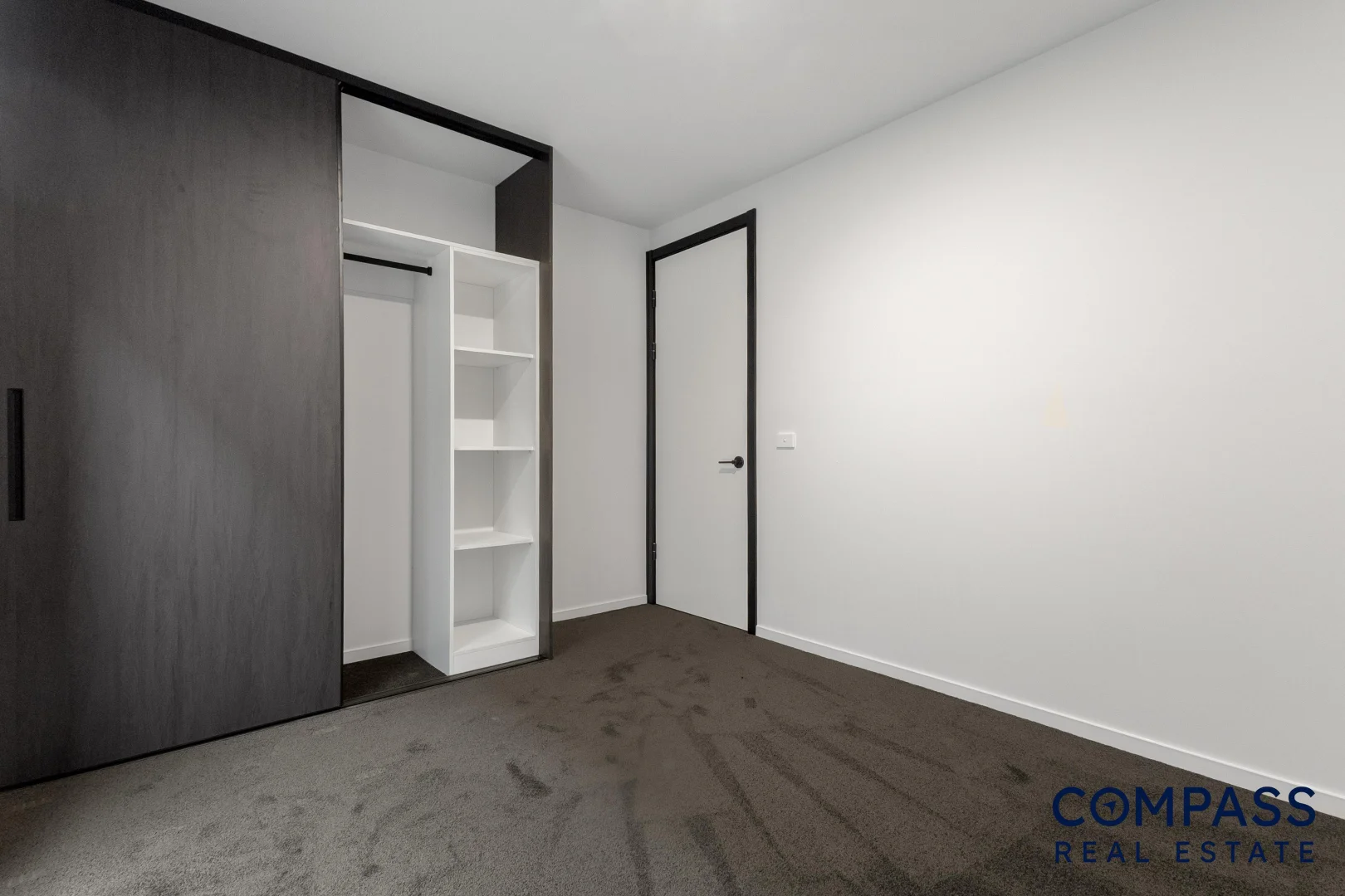 Additional image 13 of 15 Jules Way, Pakenham VIC 3810