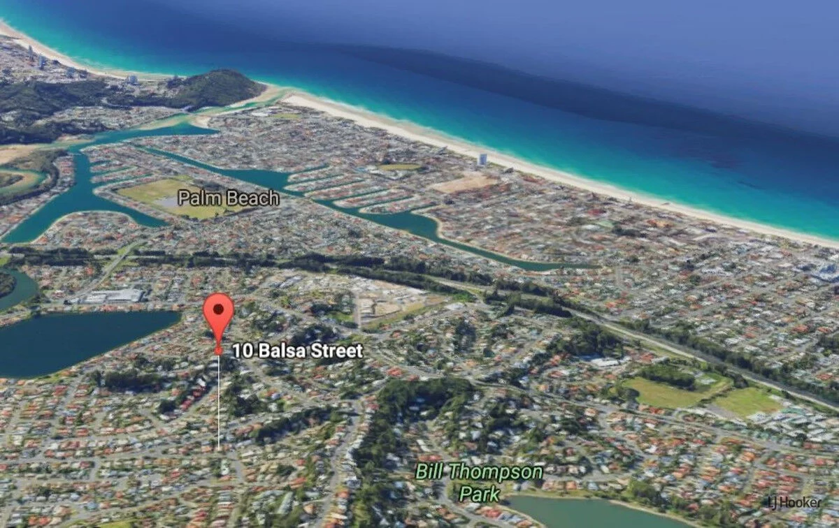 Additional image 13 of 10 Balsa Street, Elanora QLD 4221