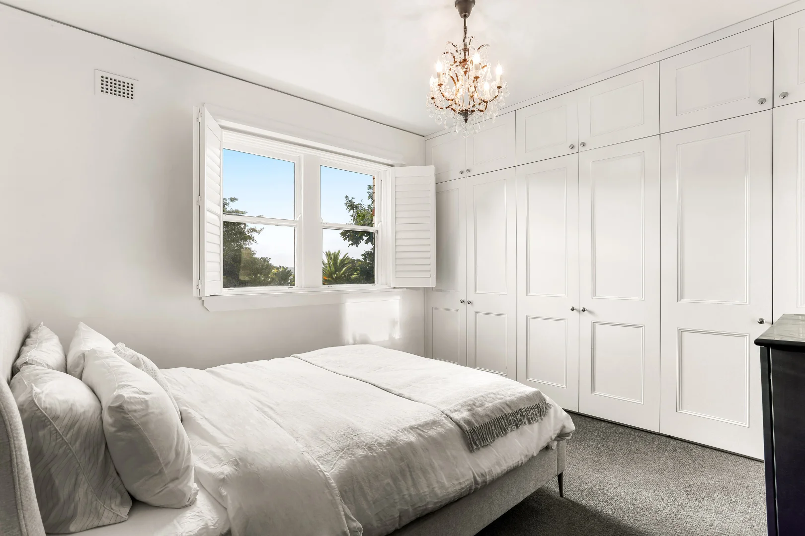 Additional image 3 of 7/94 Birriga Road, Bellevue Hill NSW 2023