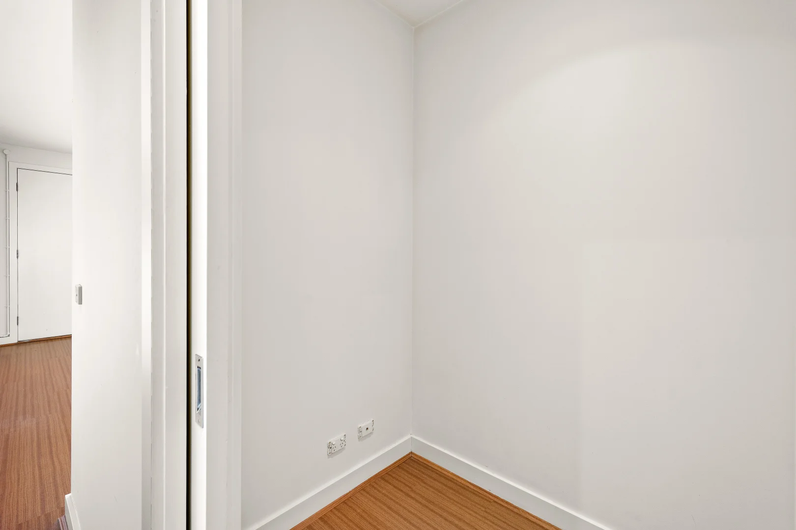 Additional image 9 of 1/1422 Centre Road, Clayton South VIC 3169