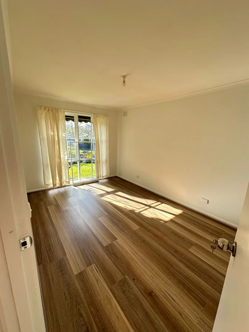 Additional image 11 of 35 Dorest Road, Ferntree Gully VIC 3156